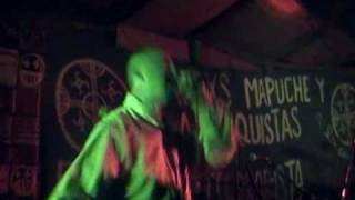 Versión 3 del video