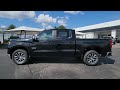 2026 Chevrolet Silverado 1500 LT Decatur, Wichita Falls, Fort Worth, Keller, FTW TX