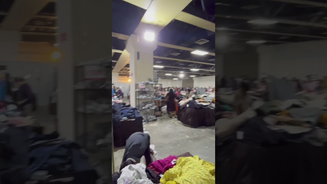 Biggest sale in Noida expo centre from 12-15 July 