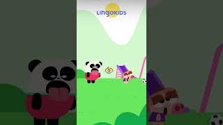 Famous Stay Hydrated 💧 Drink Up with @lingokids #drinkwater #healthykids #lingokids Profile