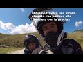 Italy to Australia with motorcycle. Ep. 3 Albania &amp; Greece. 2 Trav ATW