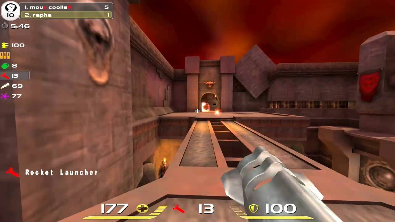 youtube preview