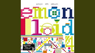 Spinning and Turning