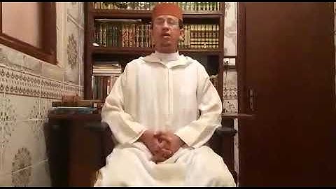 ما تيسر من سورة يونس