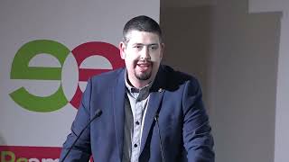 La Diputació De Girona I Reempresa Impulsen La Continuïtat Empresarial A La Demarcació De Girona