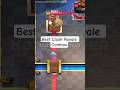 Best Clash Royale Combos