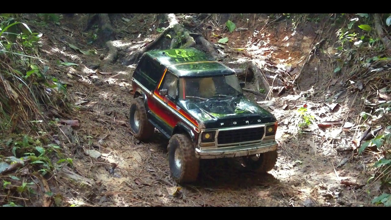 remoking rs6 rc drone