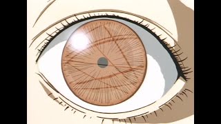 Serial Experiments Lain DVD Box Set Promo (1-3)