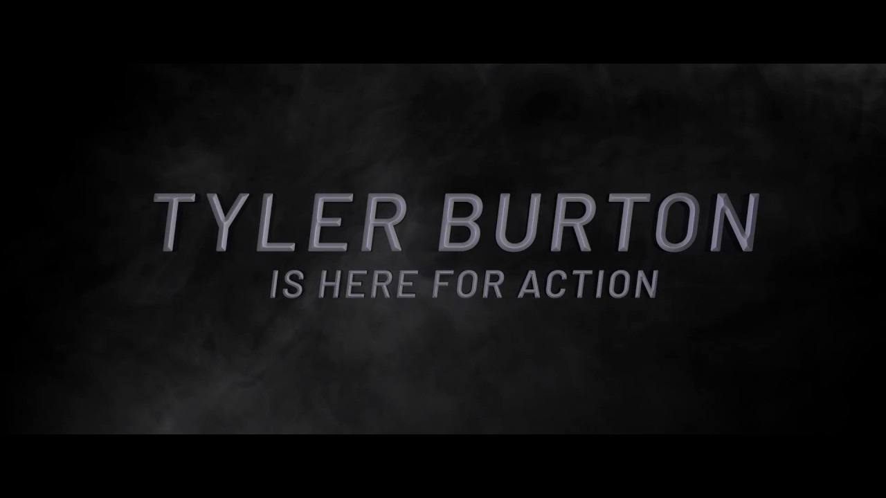 Action - Freelance Post