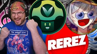 VIDEO GAME MUSIC TRIVIA S5 CHAMPIONSHIP! ft. @vinesauce @rerez @TomFawkes (S5E4)