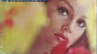 ULTIMATES / You're My Lady (PLP-6735, LP) – TICRO MARKET