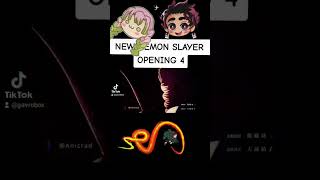 Download Lagu Demon Slayer - Opening 4 | Kizuna no Kiseki MP3