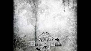 Hugin Munin - Heroes Rise