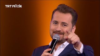 İhsan Güvenç İyi ki varsın