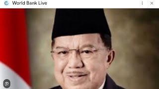 JK BERI DIRI DIBAPTIS PENDETA GILBERT LUMOINDONG