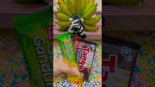 Snack mix #viral #shorts #fyp #trending #jajanan #findingsnack #snacks