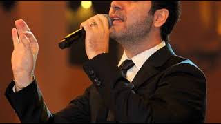 وائل جسار:   يا واحشنى رد عليا ♥︎♥︎♥︎ Wael Jassar