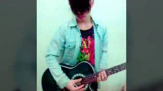 d'p@s'4 CTR