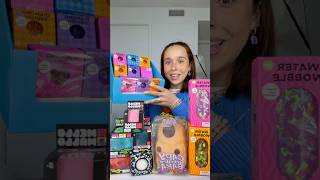 Koleksi Mainan Squishy 🤍🙌🏼💛 #lisishops #lisi #needoh #squishy