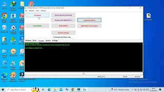 কিভাবে Cm2 ডঙ্গল ব্যবহার করব। Cm2 Mt2 Tutorial Bangla । Cm2 Boot File Free। Mobile Repairing
