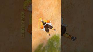 ⚔️ Demon Slayer 4K Cinematic AMV/Edit #viral