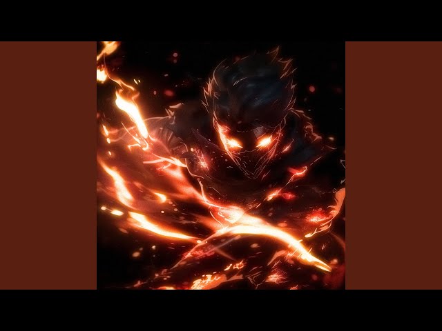 dynamite (Super Slowed)