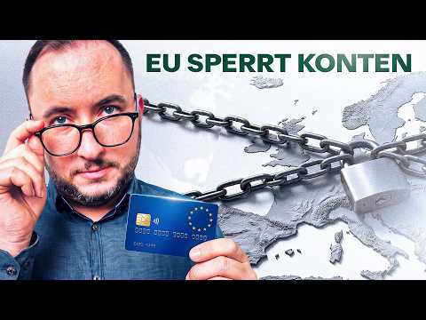 1. Vor der Auszahlung: Konto-Verifizierung abschließen