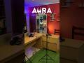 ¿Qué es AURA? Acá te contamos quiénes somos y cómo empezó el proyecto