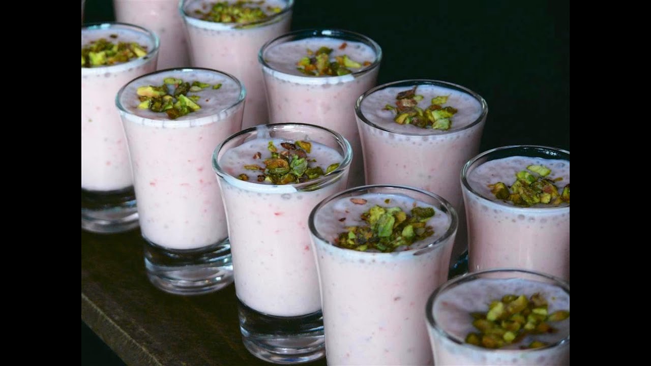 Image result for marathi sweet dishes