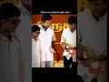Vijay thalapathy 😎 👌 🔥