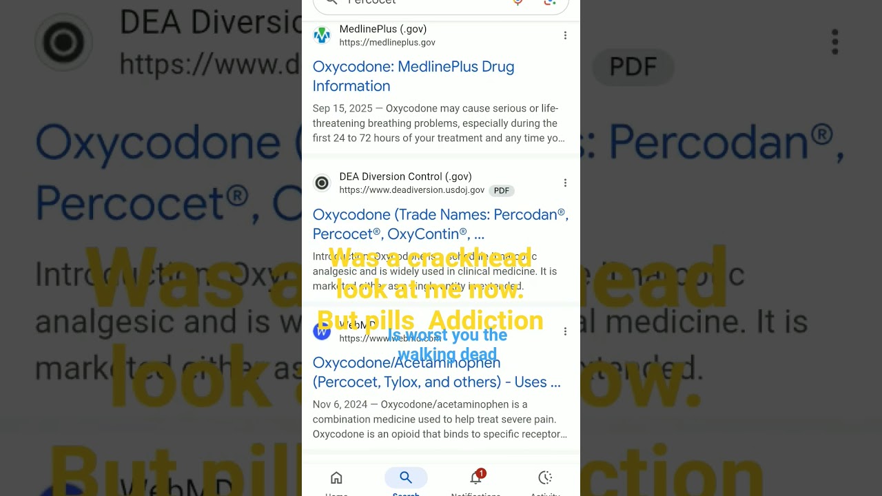 Linda DOGBBY! you cant be like me never ever I call on all my energy to return back to me. 