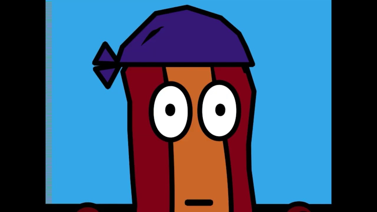 Stupid Stories With Mr  Bacon EP 4 Mini Golf