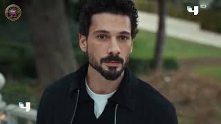 Channel Promo (1) | Turkish Dramas | MBC 4