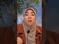 أين اختفت صورة الرسول ص التى احتفظ بها هرقل ملك الروم