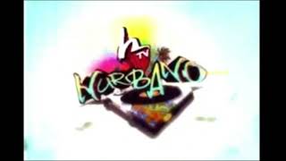 H-Urbano HTV Intro y Cierre (2005-2014) [Mejorado con InShot]