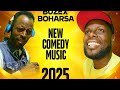 COMEDIAN BUZEX BOHARSA WAAN ISHEEN NA GOOTEMOO New Ethiopian Oromo Comedy Music 2025 COMEDIAN BUZEX BOHARSA WAAN ISHEEN NA GOOTEMOO New Ethiopian Oromo Comedy Music 2025