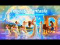トッカータ・ファンタジア _ Toccata Fantasia _ Caravelli _ カラベリ・グランド・オーケストラ