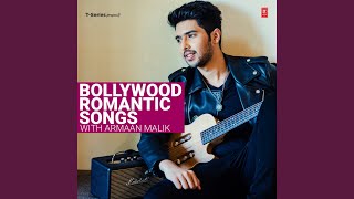 Download Lagu Wajah Tum Ho