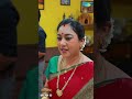 ROJA Serial Shorts Ep 701 - 1 | Priyanka, Sibbu Suryan | Saregama TV Shows Tamil | #shorts #ytshorts