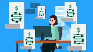 HCMMAX Expense Module Demo | Track & Manage Expenses with Ease