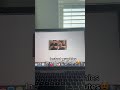 If you know u know 😸👈🏽 #fyp #ytshorts #automation #vibecoding #developer #app #yt