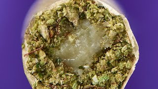 Making Hash Holes with Rosin Tech Labs