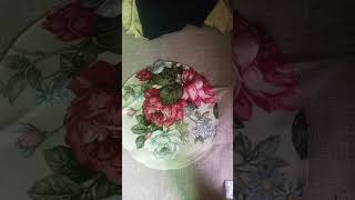 #design #creative #lahore
