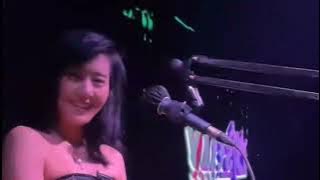 VIRAL FUNKOT 2025 √ GORESAN LUKA √ DJ SELLY