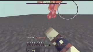 exposed nelfes