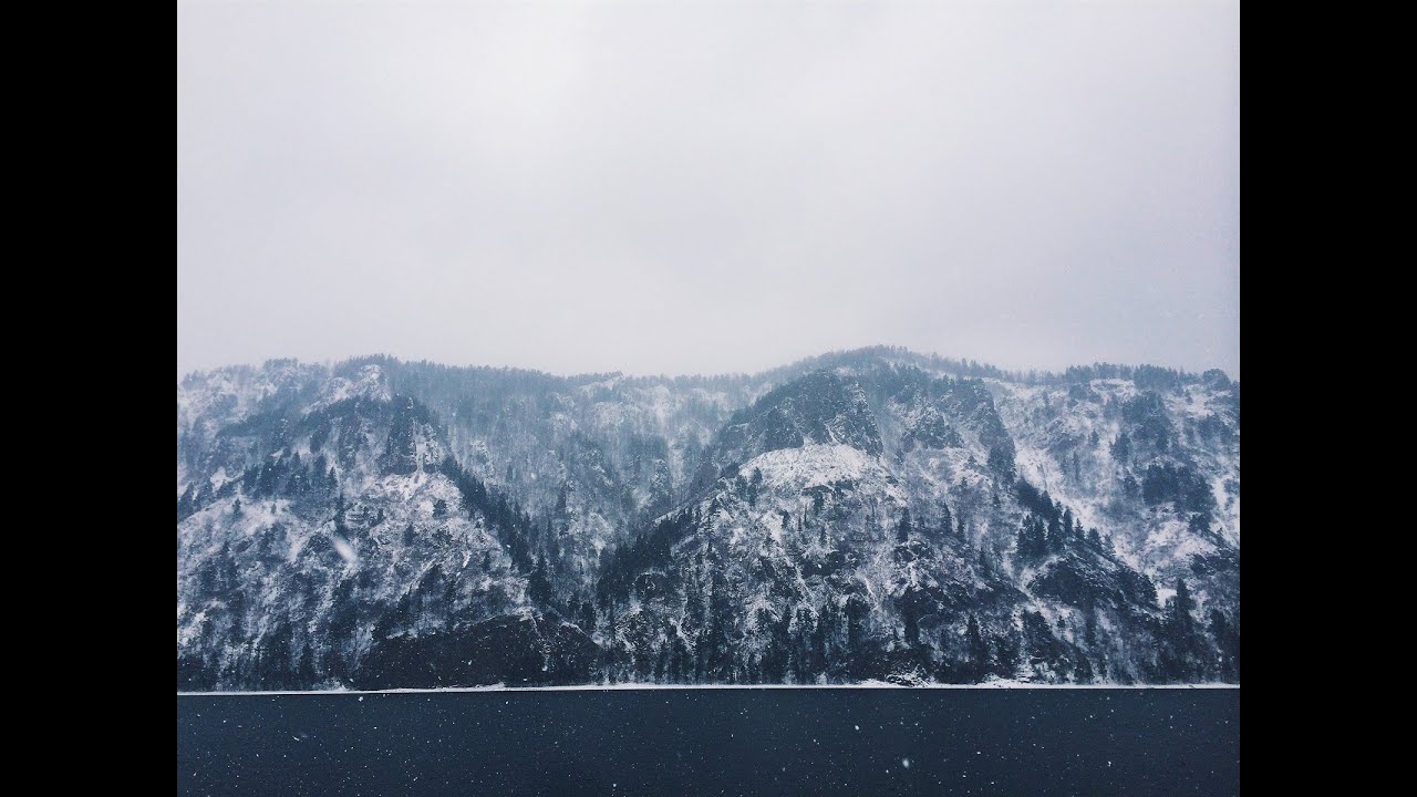 [o!m] An - ExaVid [at_the_threshold] - SS - 998,589