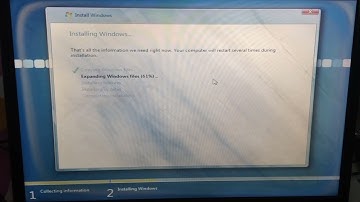 Windows Embedded Standard 7 || How To Install Windows Embedded Standard 7 Os || Vk7projects || Win7