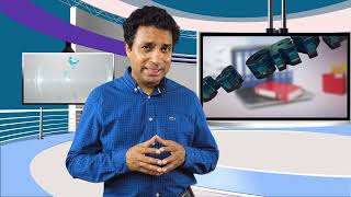 Quick Review - Document Stewardship 5 minutes. Document Management Software screenshot 2