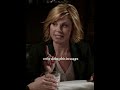 #modernfamily #shortvideo #fvp #edit #tvshow #youtubeshorts #viral #funny