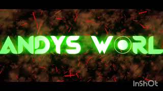 Panzoid intro